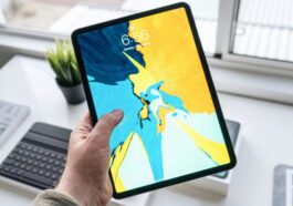 Apple arrête la mise à jour vers iPadOS 18 : elle rend certains iPad inutilisables