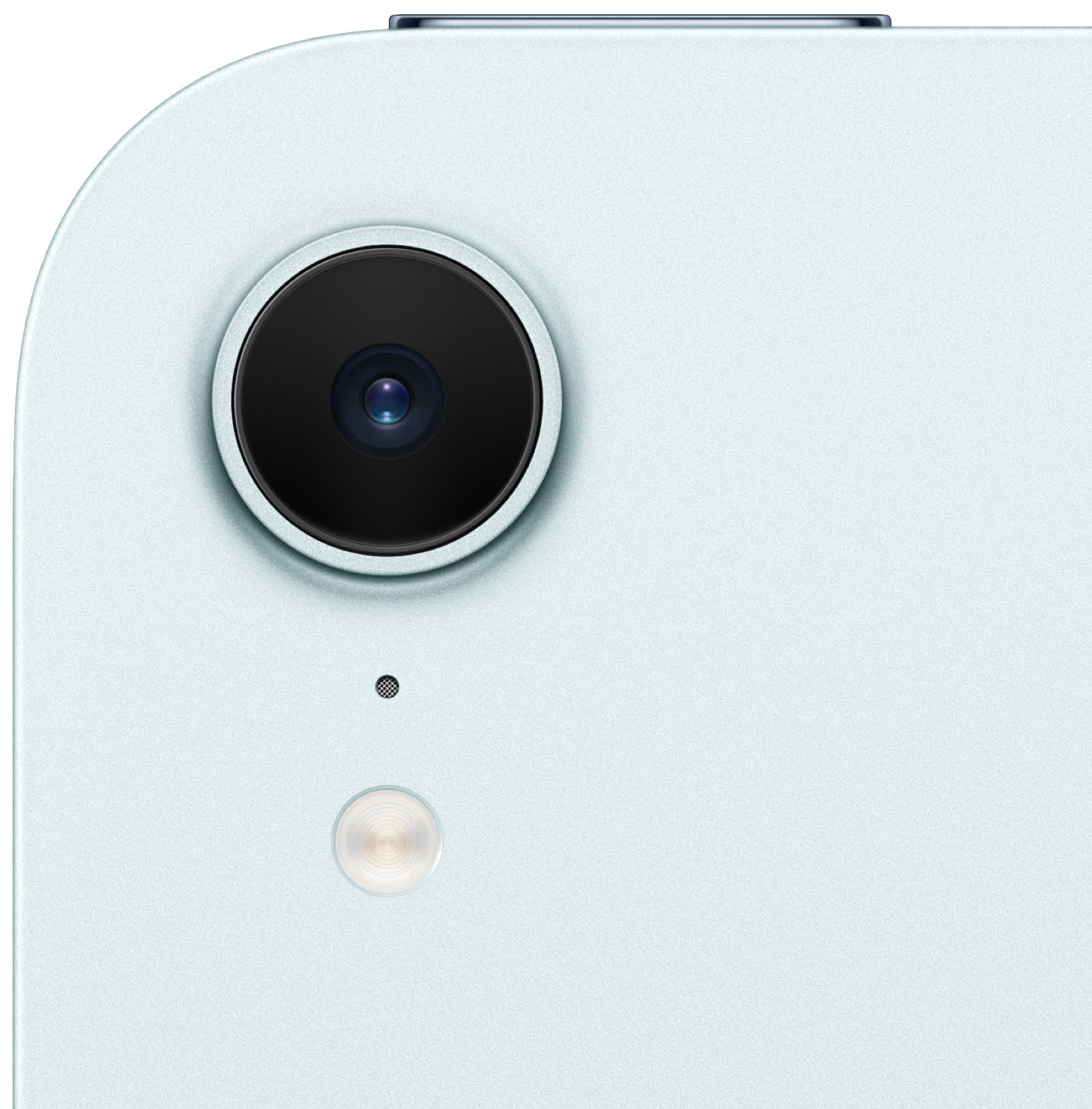 Apple présente un iPad mini mis à jour avec A17 Pro et Apple Intelligence, à partir de 499 $ 2 Apple presente un iPad mini mis a jour avec A17