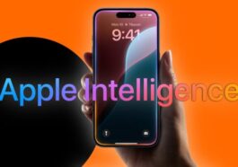 Apple va lancer l'iOS 18.1 avec Apple Intelligence le 28 octobre 86 Apple irá lançar o iOS 18.1 com Apple Intelligence no dia 28 de outubro