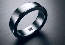 Apple va-t-elle aussi avoir une bague intelligente ? Certains affirment que cela ne se produira pas 79 Apple smart ring Watch