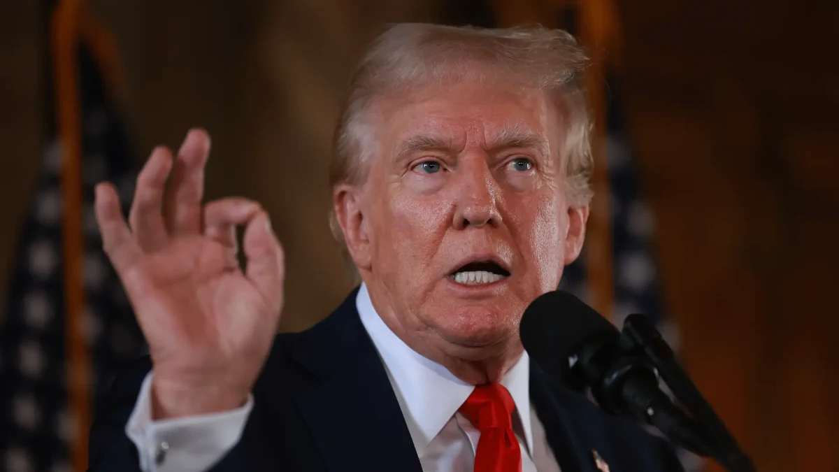 Apple veut que Donald Trump protège des harceleurs de l'UE 3 Apple veut que Donald Trump protege des harceleurs de lUE.webp