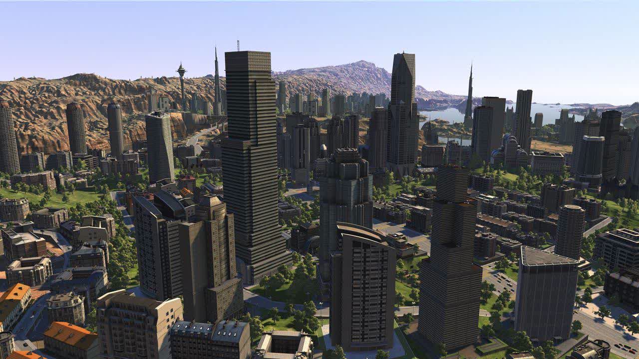 Après le fiasco de Cities: Skylines II, le développeur réalise que les joueurs sont "moins tolérants" aux lancements défectueux 2 Apres le fiasco de Cities Skylines II le developpeur realise