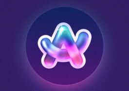 Arc, le navigateur qui promet d'être l'alternative définitive à Chrome, est maintenant disponible en téléchargement sur Android 71 Arc, le navigateur qui promet d’être la solution ultime à Chrome, est désormais téléchargeable sur Android