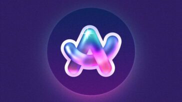 Arc, le navigateur qui promet d'être l'alternative définitive à Chrome, est maintenant disponible en téléchargement sur Android 12 Arc, le navigateur qui promet d’être la solution ultime à Chrome, est désormais téléchargeable sur Android