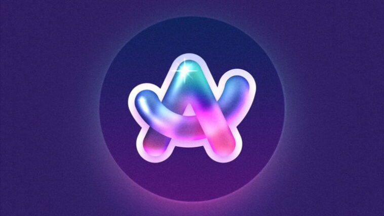 Arc, le navigateur qui promet d'être l'alternative définitive à Chrome, est maintenant disponible en téléchargement sur Android 1 Arc, le navigateur qui promet d’être la solution ultime à Chrome, est désormais téléchargeable sur Android