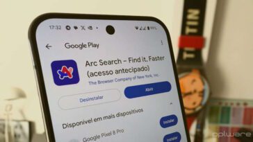 Arc, l'un des meilleurs navigateurs alternatifs d'Internet, est arrivé sur Android 12 Arc Android browsers Chrome