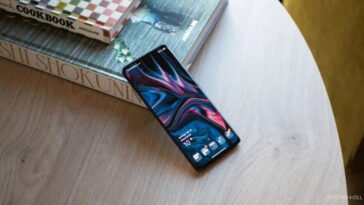 As-tu un mobile Xiaomi ? Avec cette astuce simple, tu peux améliorer la précision du GPS avec Google Maps 22 Avez-vous un mobile Xiaomi ? Avec cette astuce simple, vous pouvez améliorer la précision du GPS avec Google Maps