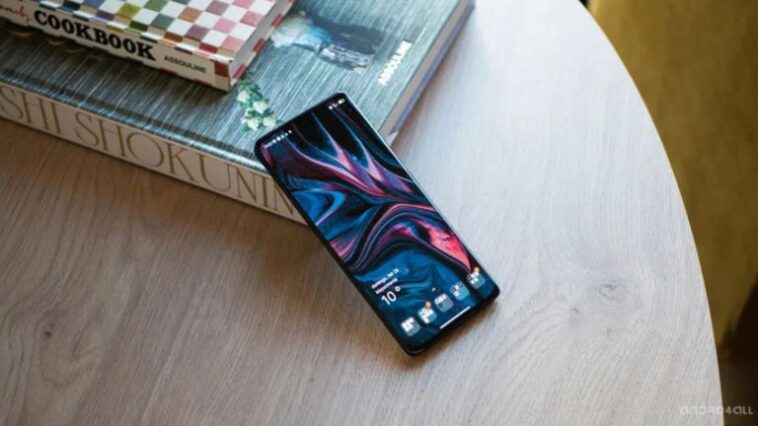 As-tu un mobile Xiaomi ? Avec cette astuce simple, tu peux améliorer la précision du GPS avec Google Maps 1 Avez-vous un mobile Xiaomi ? Avec cette astuce simple, vous pouvez améliorer la précision du GPS avec Google Maps