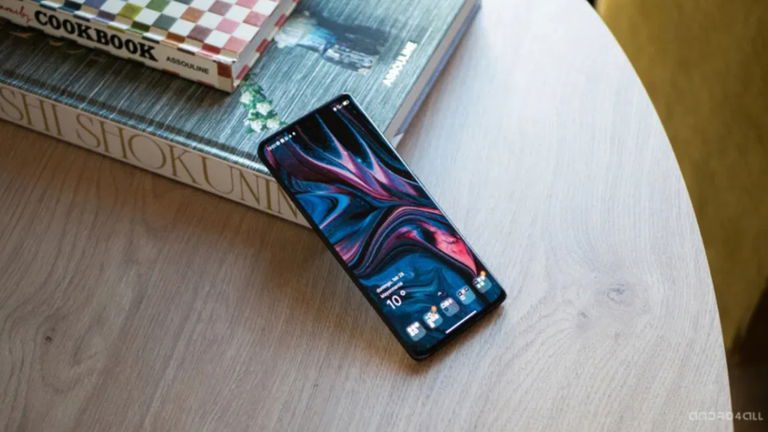As-tu un mobile Xiaomi ? Avec cette astuce simple, tu peux améliorer la précision du GPS avec Google Maps 2 Avez-vous un mobile Xiaomi ? Avec cette astuce simple, vous pouvez améliorer la précision du GPS avec Google Maps