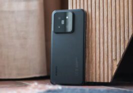 As-tu un mobile Xiaomi et ne sais-tu pas où tu l'as mis ? Avec ce simple truc, tu peux le retrouver facilement 71 Vous avez un téléphone Xiaomi et vous ne savez pas où vous l'avez mis ? Avec ce simple truc, vous pouvez le trouver facilement
