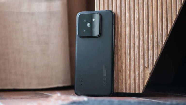 As-tu un mobile Xiaomi et ne sais-tu pas où tu l'as mis ? Avec ce simple truc, tu peux le retrouver facilement 2 Vous avez un téléphone Xiaomi et vous ne savez pas où vous l'avez mis ? Avec ce simple truc, vous pouvez le trouver facilement