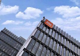 Vous devrez faire attention à ce que vous dites sur Xiaomi sur les réseaux sociaux : un internaute a été condamné pour avoir diffusé des rumeurs