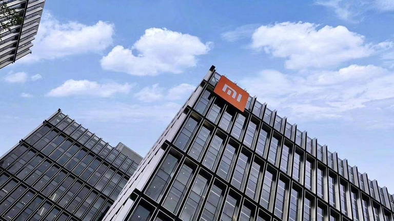 Attention à ce que vous dites sur Xiaomi en ligne : un internaute condamné pour avoir répandu des rumeurs ! 2 Vous devrez faire attention à ce que vous dites sur Xiaomi sur les réseaux sociaux : un internaute a été condamné pour avoir diffusé des rumeurs