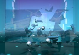 Attention nostalgiques : Smash Hit déjà disponible sur Apple Arcade