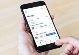 Au lancement d'IT Wallet, quand arrive le nouveau portefeuille numérique avec carte vitale et permis de conduire et comment l'utiliser 39 Image