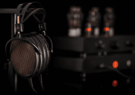 Audeze lance les CRBN2 : des écouteurs avec une technologie innovante qui visent le haut de gamme