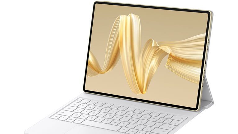 Aussi nette qu'elle paraît imprimée : l'écran PaperMatte du HUAWEI MatePad Pro 12,2" vous surprendra 2 Si nette qu