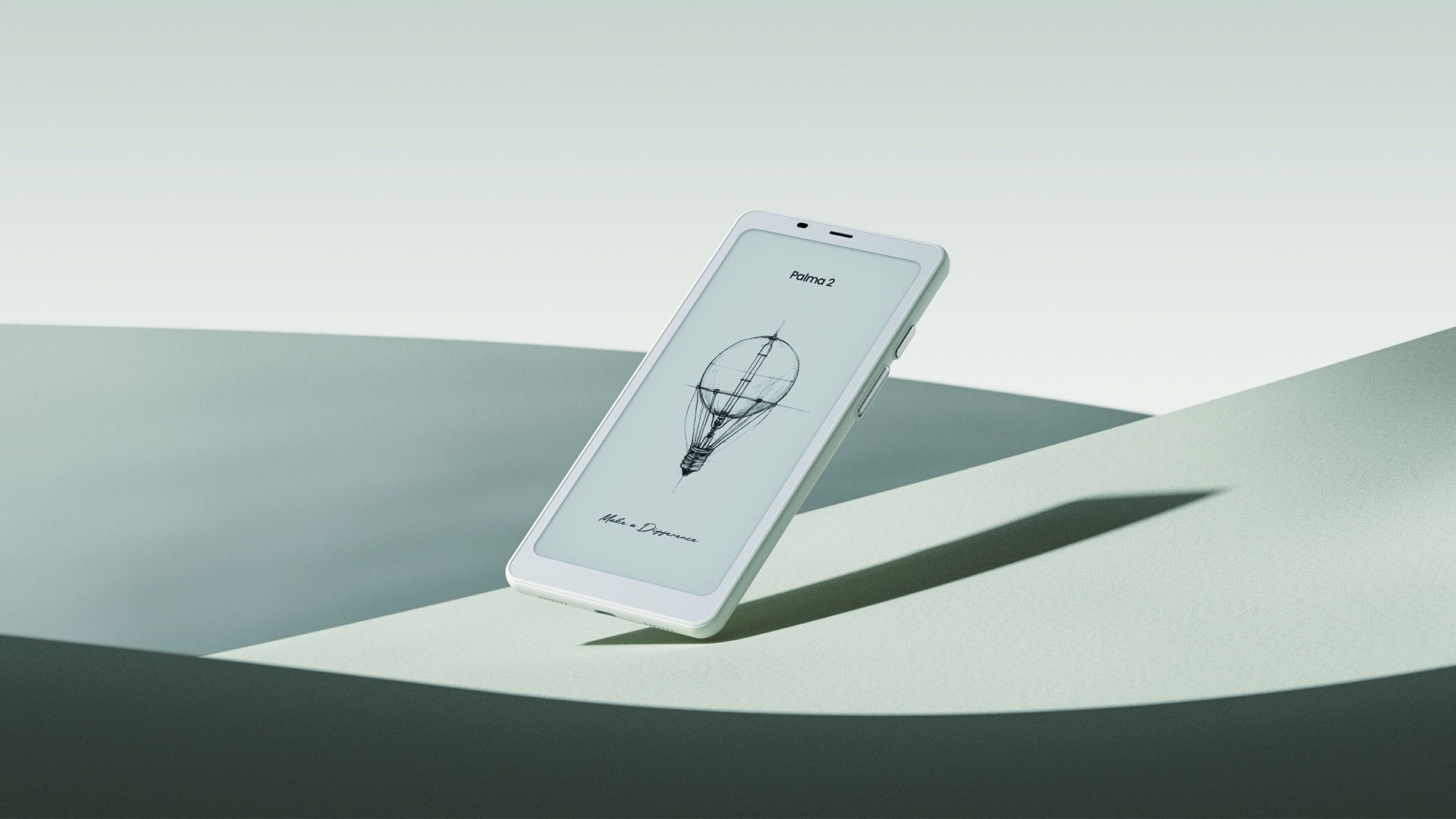 BOOX annonce ses nouveaux eBOOK et tablettes à encre électronique : ils visent tout 3 BOOX annonce ses nouveaux eBOOK et tablettes de encre électronique : ils visent haut