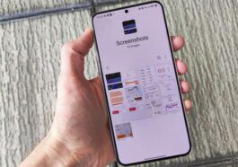Capturer l'écran dans des applications bloquées : méthodes et astuces utiles 46 Comment faire des captures d'écran dans les applications qui ne le permettent pas