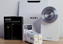 C'est le meilleur produit que je puisse vous recommander pour entamer votre maison intelligente