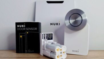 Ceci est le meilleur produit que je peux te recommander pour commencer ta maison intelligente 14 C'est le meilleur produit que je puisse vous recommander pour entamer votre maison intelligente