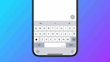 Ceci est l'une de mes fonctions préférées d'iOS 18 : je m'en suis rendu compte en changeant d'iPhone 23 C'est l'une de mes fonctions préférées d'iOS 18 : je m'en suis rendu compte en changeant d'iPhone