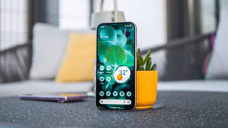 Certaines des fonctions exclusives des Pixel 9 pourraient arriver, très bientôt, à d'autres modèles plus anciens 2 Quelques-unes des fonctionnalités exclusives du Pixel 9 pourraient arriver, très bientôt, sur d'autres modèles plus anciens