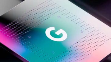 C'est le temps des puces et Google se « faufile » en révélant le nom interne du Tensor G6 30 Il est temps pour les puces, et Google dévoile le nom interne du Tensor G6
