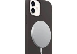 C'est sans aucun doute le meilleur chargeur que vous puissiez acheter pour votre iPhone