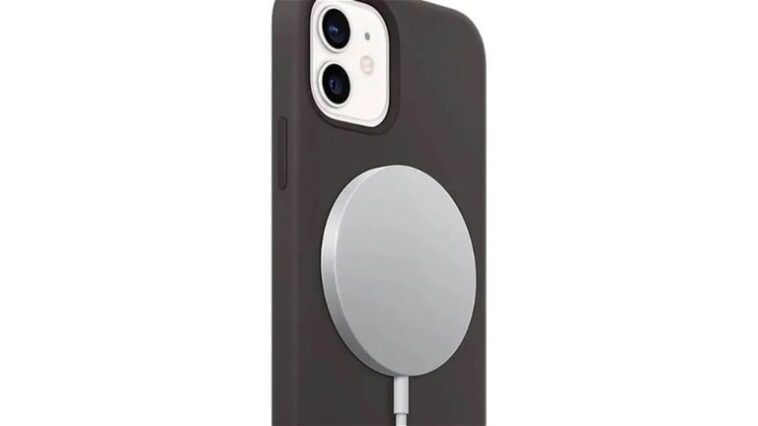 C'est sans aucun doute le meilleur chargeur à acheter pour votre iPhone 1 C'est sans aucun doute le meilleur chargeur que vous puissiez acheter pour votre iPhone