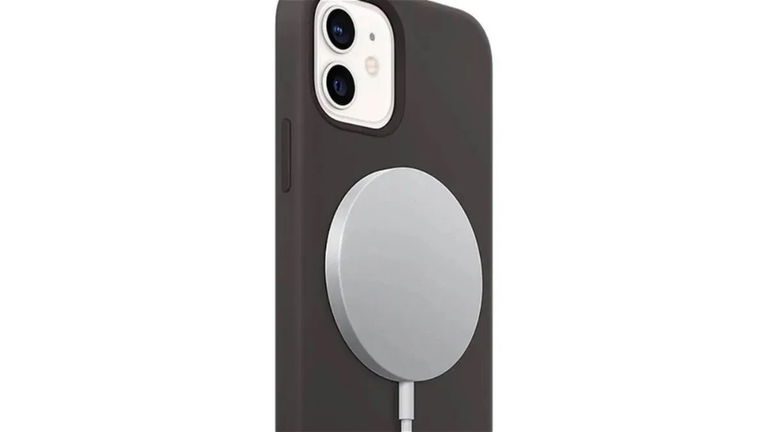 C'est sans aucun doute le meilleur chargeur à acheter pour votre iPhone 2 C'est sans aucun doute le meilleur chargeur que vous puissiez acheter pour votre iPhone