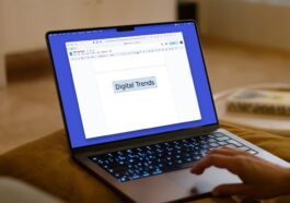 Cette Nouvelle Fonctionnalite De Google Docs Est Exactement Ce Que.jpeg