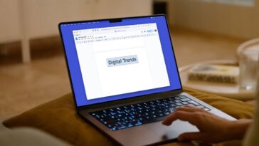 Cette nouvelle fonctionnalité de Google Docs est exactement ce que j'ai toujours voulu 3 Cette Nouvelle Fonctionnalite De Google Docs Est Exactement Ce Que.jpeg