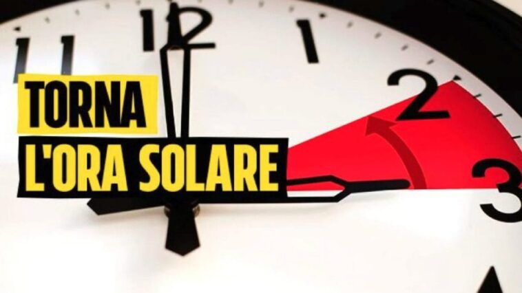 Changement d'heure : avantages, inconvénients et impacts sur notre sommeil 1 Immagine