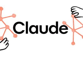Claude, l'IA futuriste d'Anthropic annonce une fonction effrayante : elle pourra contrôler totalement votre ordinateur