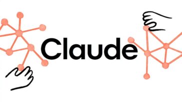 Claude, l'IA futuriste d'Anthropic annonce une fonction effrayante : elle pourra contrôler entièrement votre ordinateur 25 Claude, l'IA futuriste d'Anthropic annonce une fonction effrayante : elle pourra contrôler totalement votre ordinateur