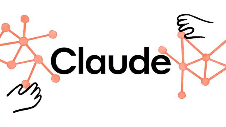 Claude, l'IA futuriste d'Anthropic annonce une fonction effrayante : elle pourra contrôler entièrement votre ordinateur 2 Claude, l'IA futuriste d'Anthropic annonce une fonction effrayante : elle pourra contrôler totalement votre ordinateur
