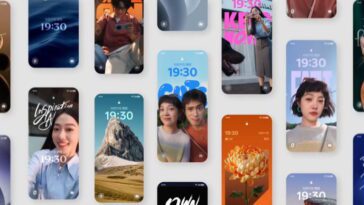 ColorOS 15 va complètement changer ton mobile OPPO : toutes les nouveautés qui arrivent avec la mise à jour 9 ColorOS 15 va changer complètement votre mobile OPPO : toutes les nouveautés qui arrivent avec la mise à jour