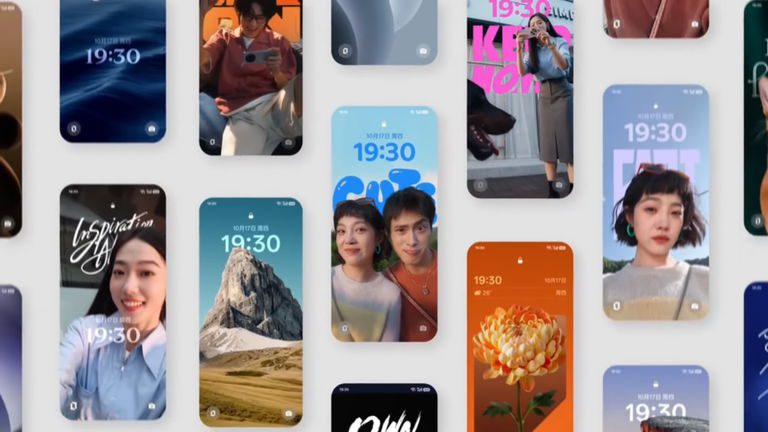 ColorOS 15 va complètement changer ton mobile OPPO : toutes les nouveautés qui arrivent avec la mise à jour 2 ColorOS 15 va changer complètement votre mobile OPPO : toutes les nouveautés qui arrivent avec la mise à jour