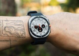 Comment choisir un smartwatch en 2024 : 5 fonctionnalités indispensables