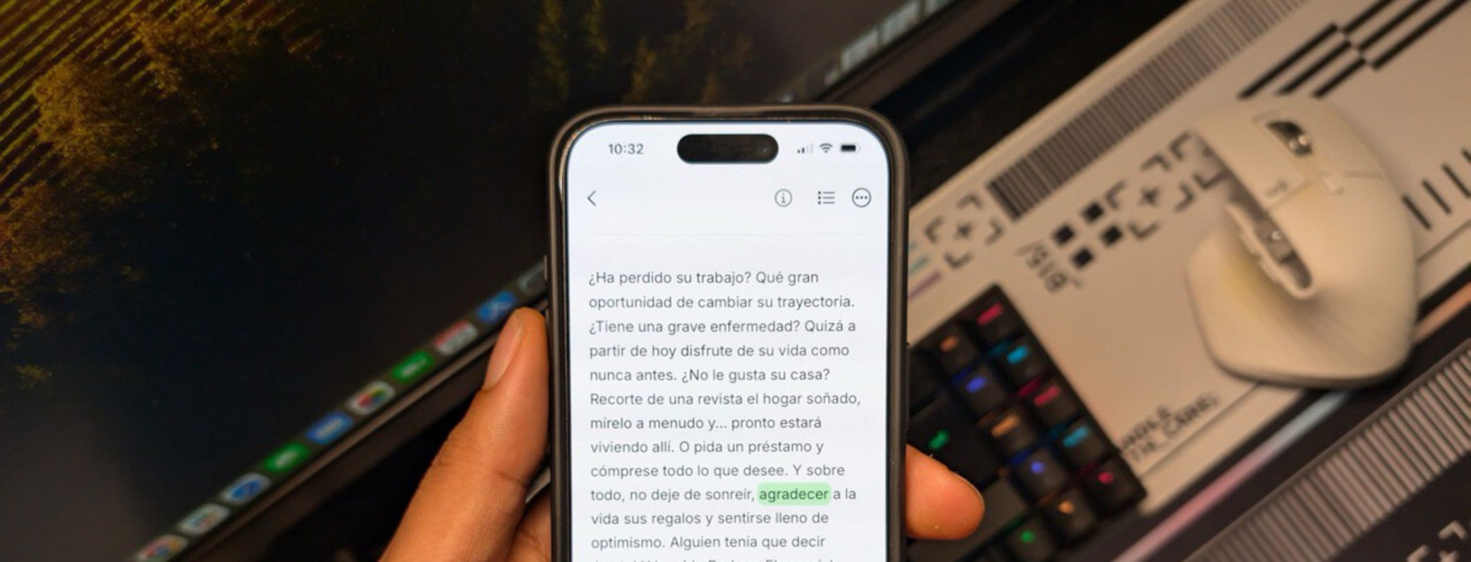 Comment convertir un livre en un audiobook 3 Eleven Labs vous aide à convertir un livre électronique en audiobook facilement