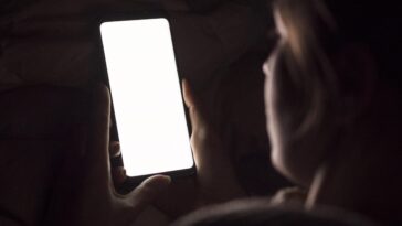 Comment détecter une application espion sur votre téléphone : les signes révélateurs et comment la trouver 21 Image