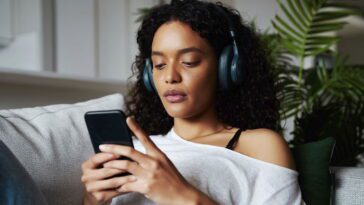 Comment écouter la radio sur un mobile Xiaomi sans internet 29 Comment écouter la radio sur un mobile Xiaomi sans Internet