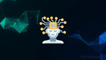Comment exécuter et utiliser l'IA localement sur votre PC à faible RAM 28 How to Run and Use AI Locally on Your Low RAM PC