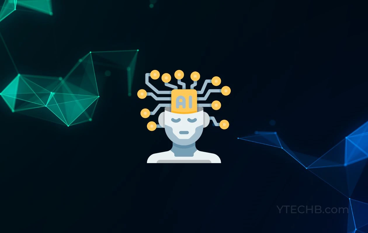 How to Run and Use AI Locally on Your Low RAM PC