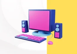 How to test ai capabilities of your pc