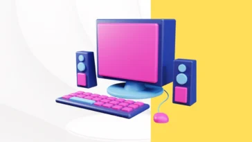 Comment tester les capacités d'IA de votre PC 14 How to test ai capabilities of your pc
