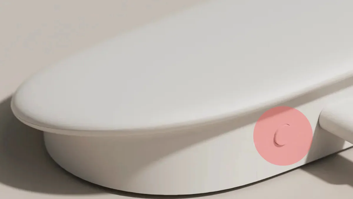 Comment trouver la télécommande de votre Google TV perdue 2 Comment retrouver votre télécommande Google TV Streamer perdue