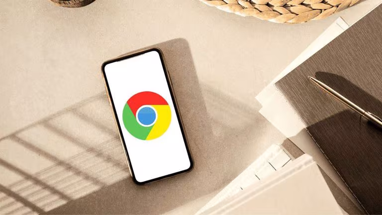 Comment voir les téléchargements de Google Chrome sur Android 2 Comment voir les téléchargements de Google Chrome sur Android