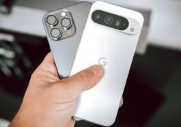 Compense-t-il davantage de vendre un Android ou un iPhone ? Les chiffres et les causes sont évidents 46 Android iPhone vendre smartphones